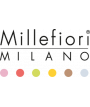 MILLEFIORI - Home Fragrange